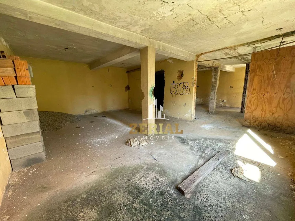 Terreno, 320 m² - Foto 3