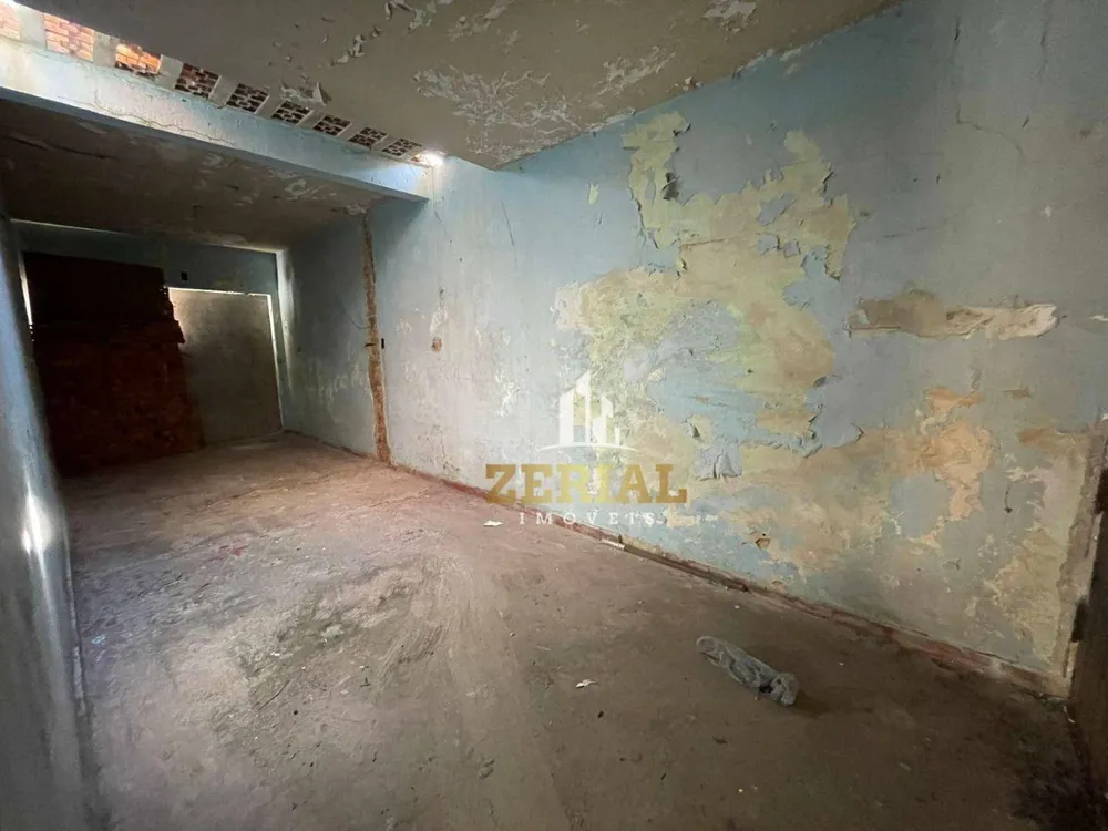 Terreno, 320 m² - Foto 8