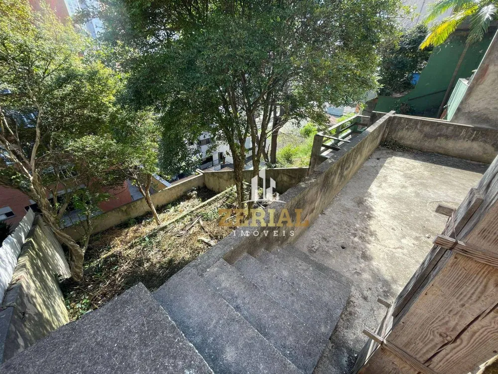 Terreno, 320 m² - Foto 11