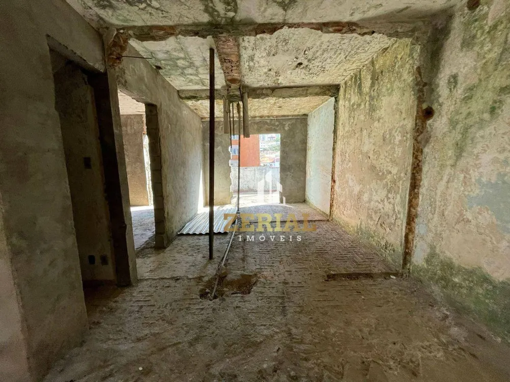 Terreno, 320 m² - Foto 4