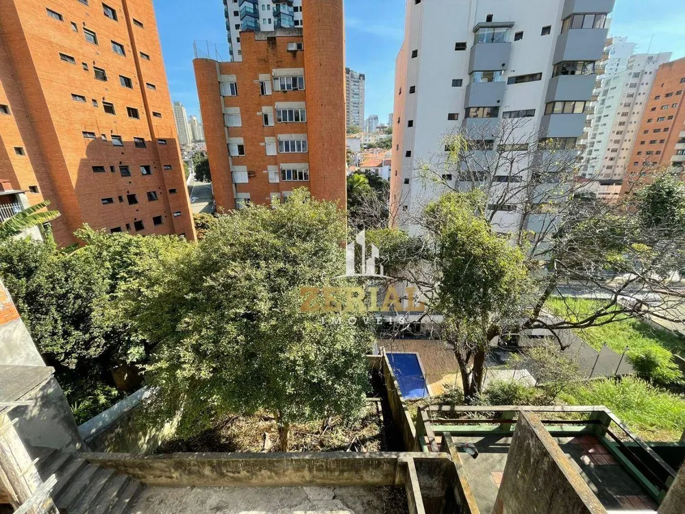 Terreno, 320 m² - Foto 2