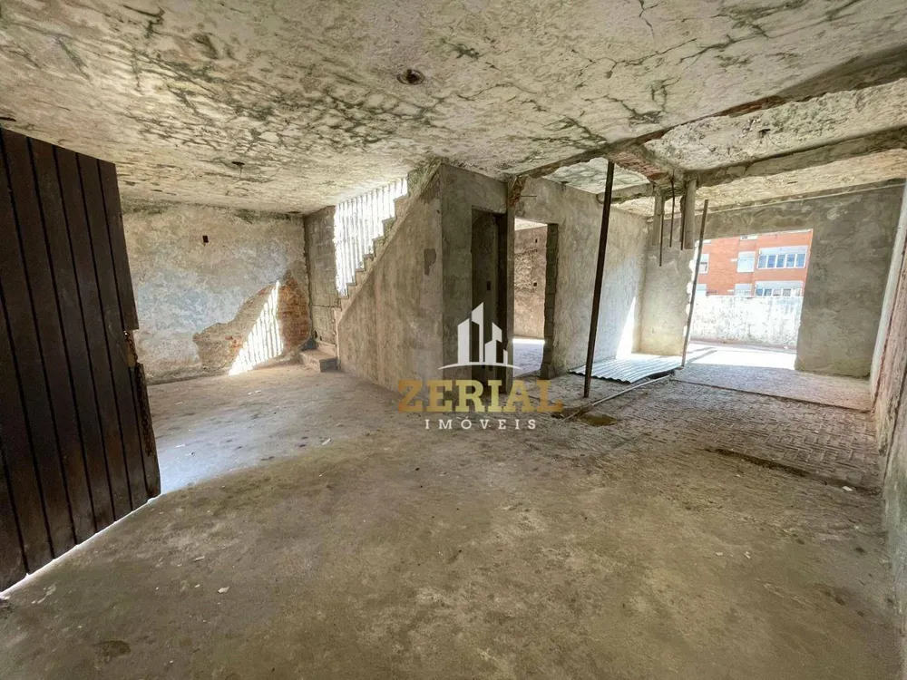 Terreno, 320 m² - Foto 7