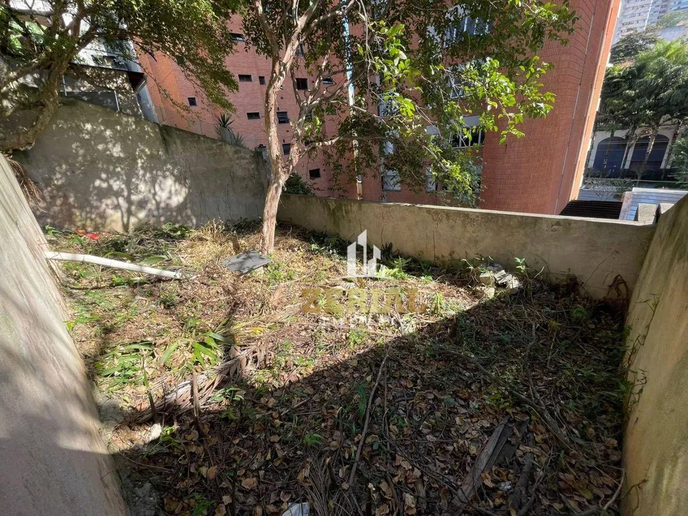 Terreno, 320 m² - Foto 12