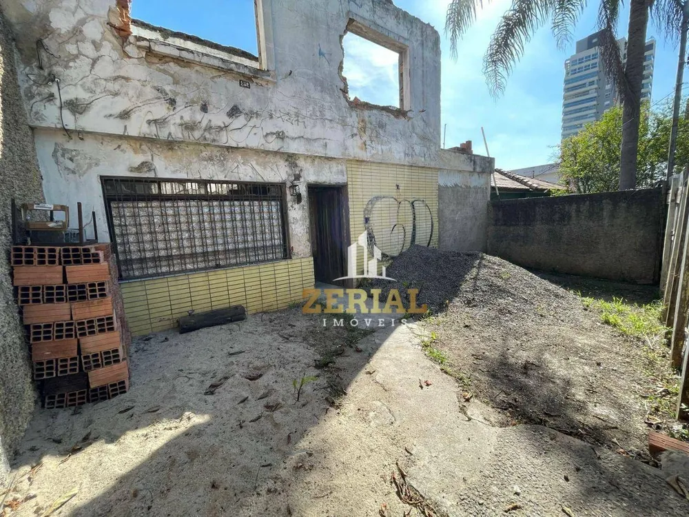 Terreno, 320 m² - Foto 5