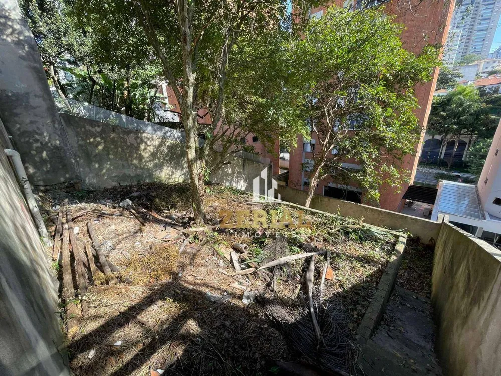Terreno, 320 m² - Foto 6