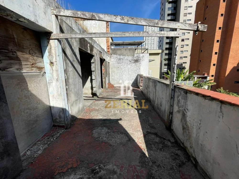 Terreno, 320 m² - Foto 9