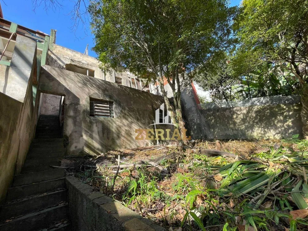 Terreno, 320 m² - Foto 10