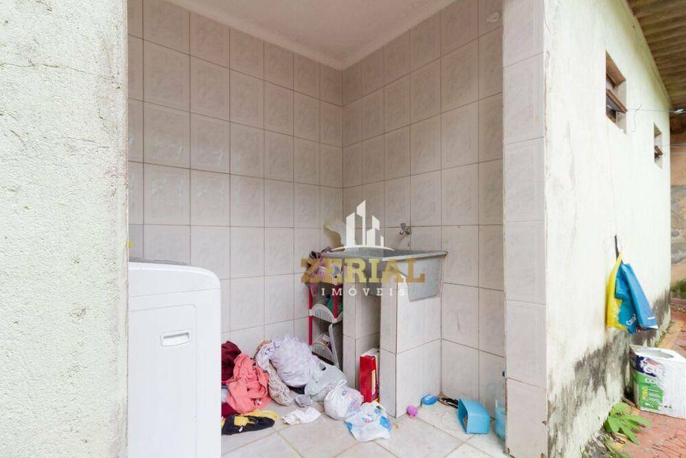 Casa, 2 quartos, 336 m² - Foto 6