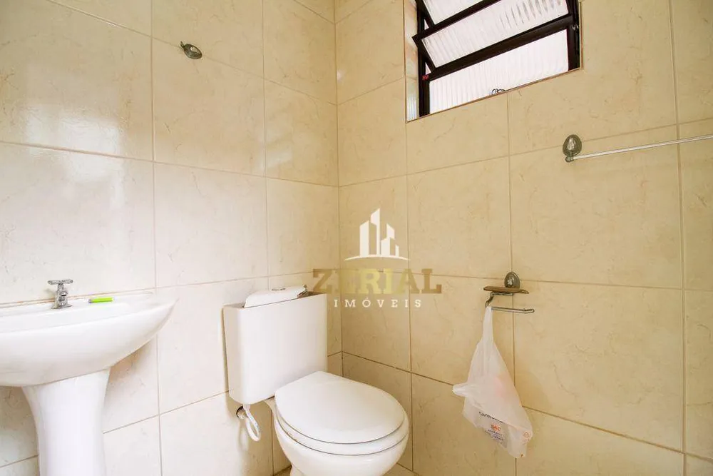 Casa, 2 quartos, 336 m² - Foto 9