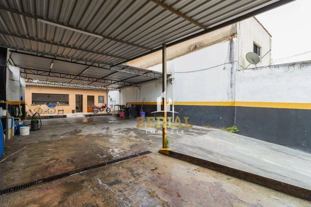 Casa, 2 quartos, 336 m² - Foto 13