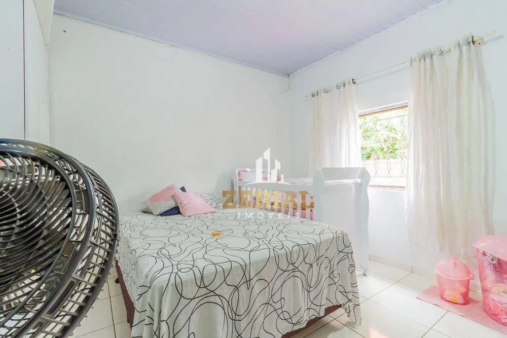 Casa, 2 quartos, 336 m² - Foto 5