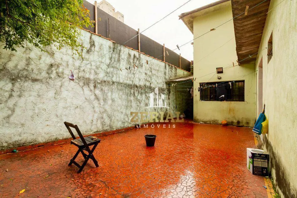 Casa, 2 quartos, 336 m² - Foto 15