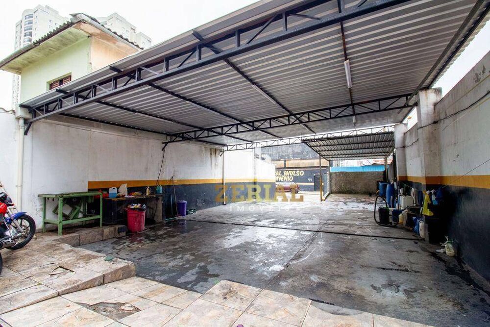 Casa, 2 quartos, 336 m² - Foto 7