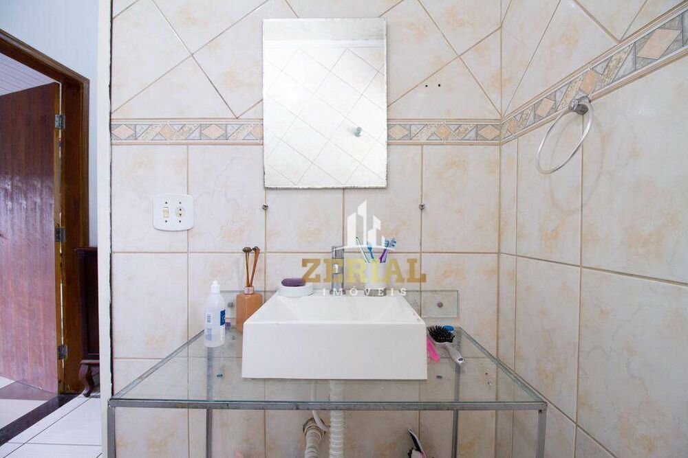 Casa, 2 quartos, 336 m² - Foto 3