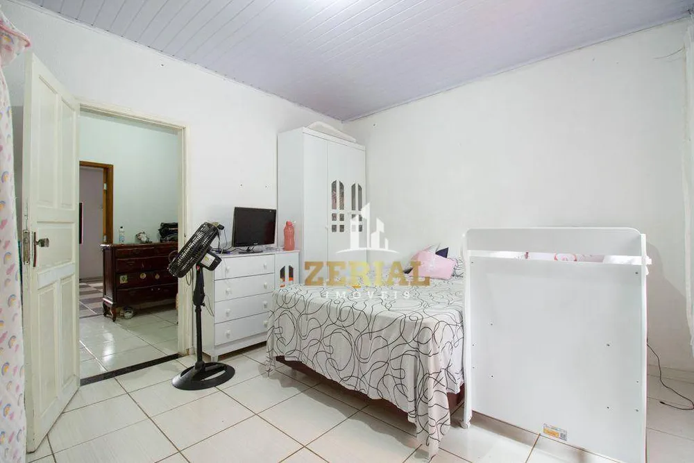 Casa, 2 quartos, 336 m² - Foto 4
