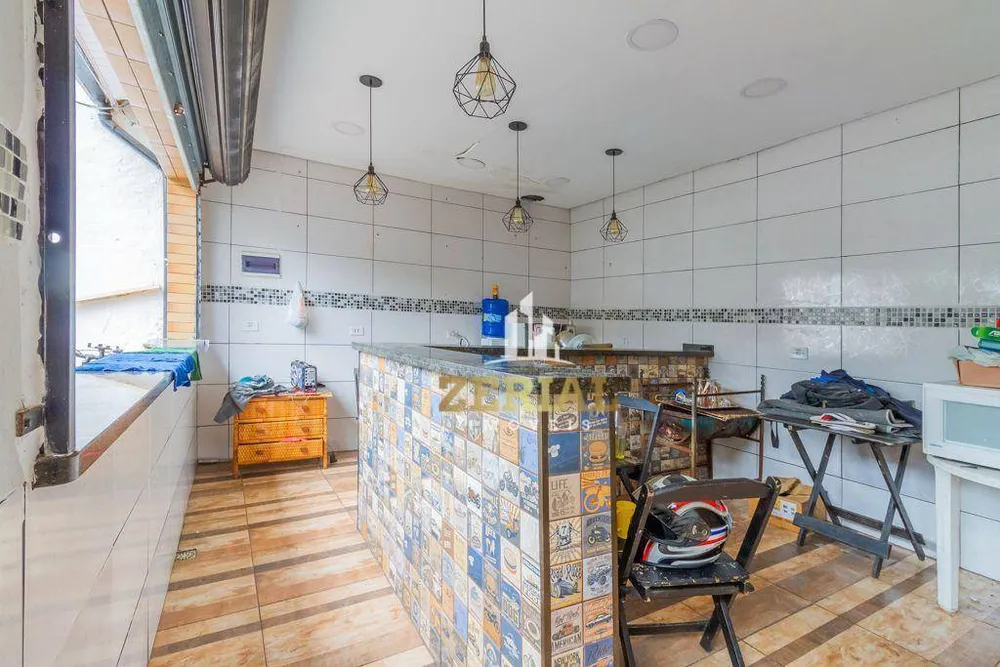 Casa, 2 quartos, 336 m² - Foto 3