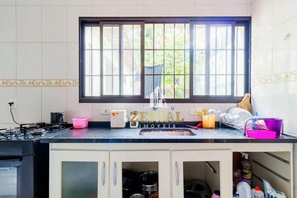 Casa, 2 quartos, 336 m² - Foto 2