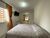 Apartamento, 4 quartos, 180 m² - Foto 6