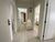 Apartamento, 4 quartos, 180 m² - Foto 5