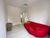 Apartamento, 4 quartos, 180 m² - Foto 8