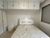 Apartamento, 4 quartos, 180 m² - Foto 7