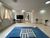 Apartamento, 4 quartos, 180 m² - Foto 1