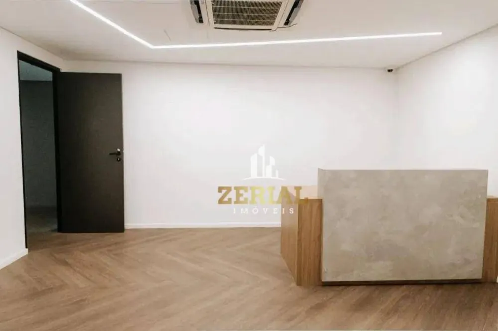 Sala-Conjunto, 812 m² - Foto 6