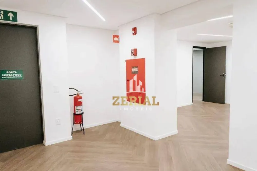 Sala-Conjunto, 812 m² - Foto 8