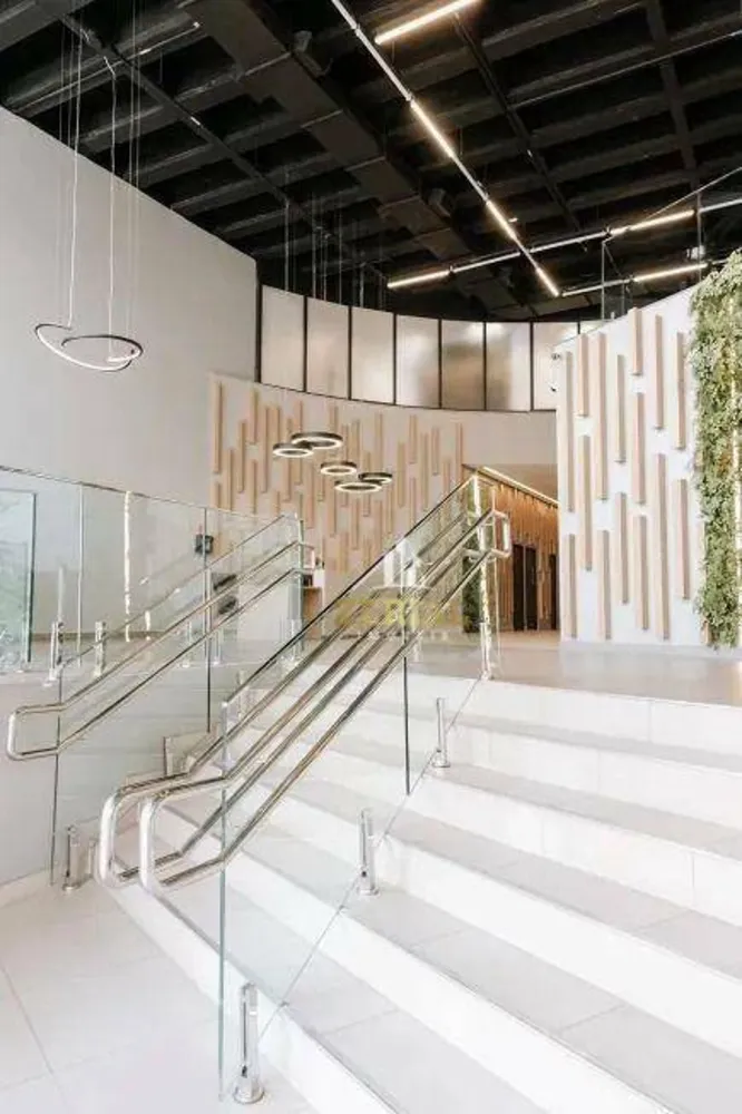 Sala-Conjunto, 812 m² - Foto 7