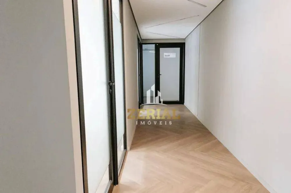 Sala-Conjunto, 812 m² - Foto 5