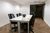 Sala-Conjunto, 812 m² - Foto 2