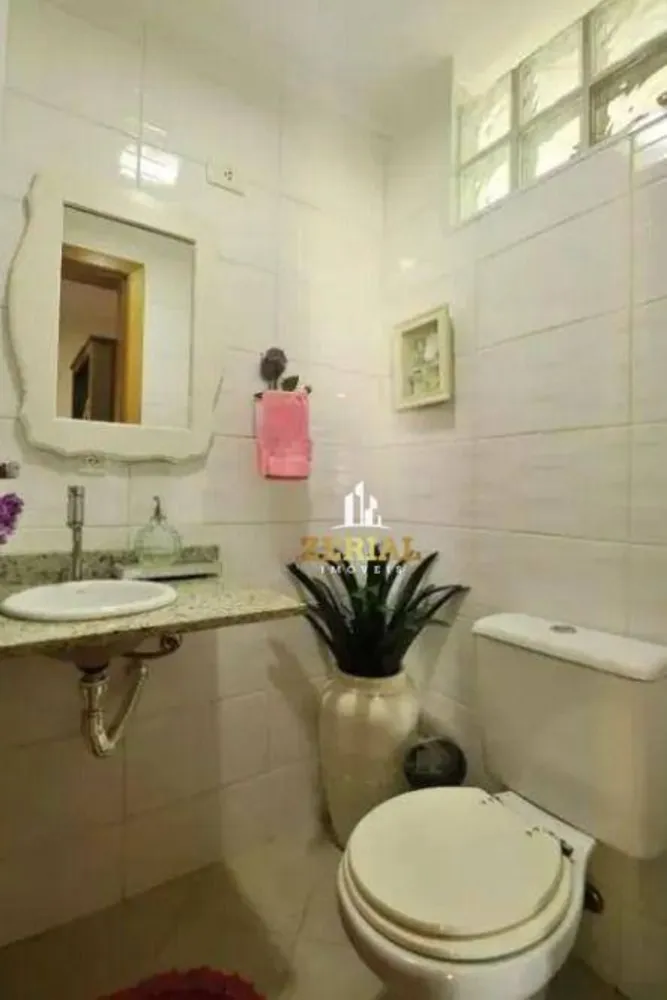 Apartamento, 2 quartos, 80 m² - Foto 7