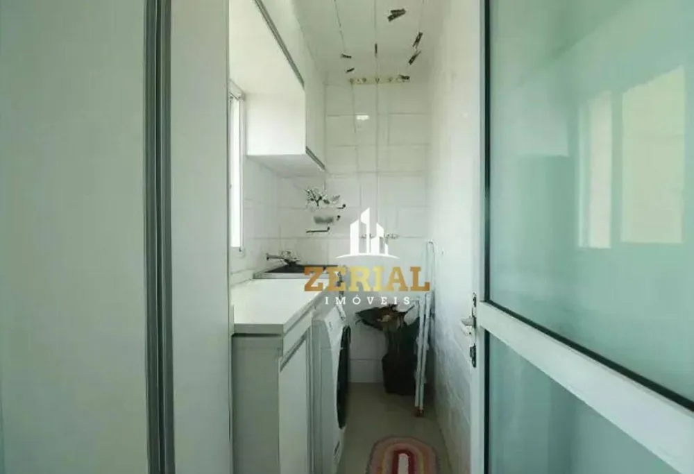 Apartamento, 2 quartos, 80 m² - Foto 4