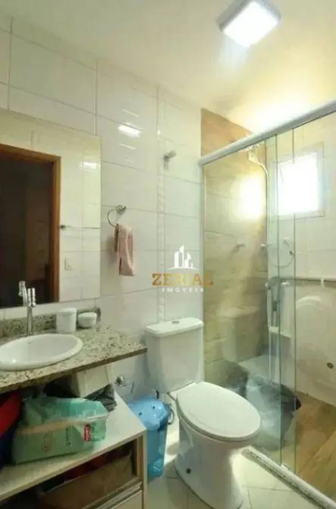 Apartamento, 2 quartos, 80 m² - Foto 8