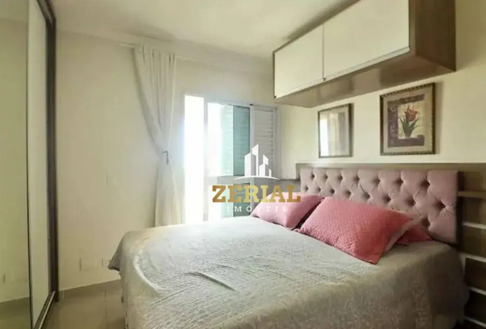 Apartamento, 2 quartos, 80 m² - Foto 5
