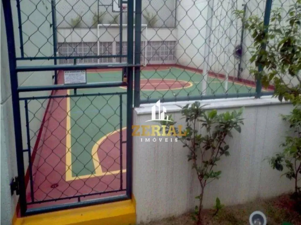 Apartamento, 2 quartos, 110 m² - Foto 8