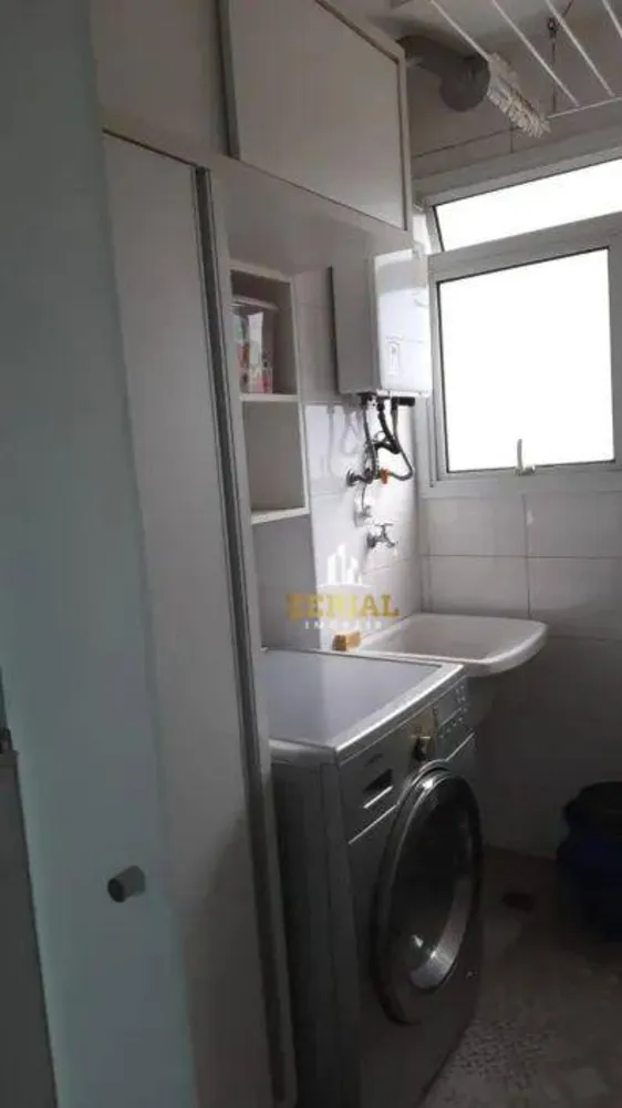 Apartamento, 2 quartos, 110 m² - Foto 3