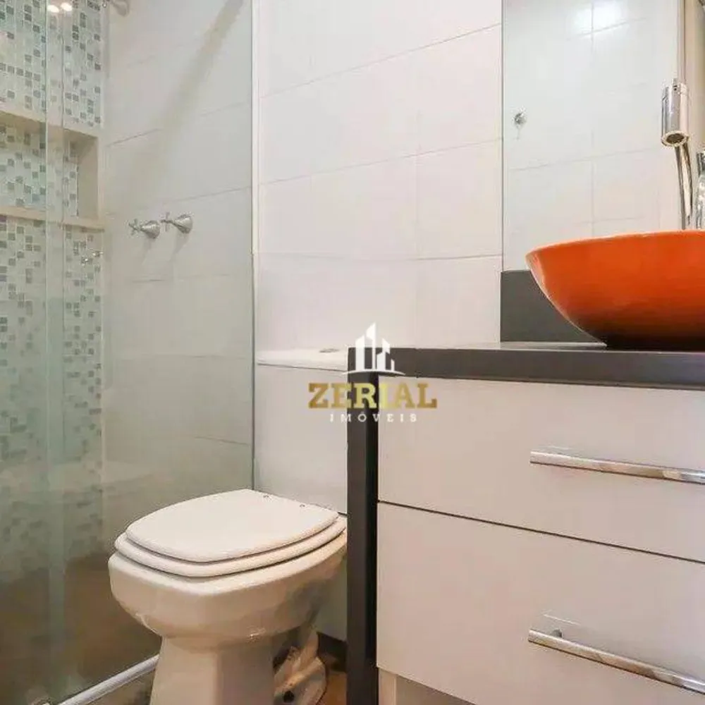 Apartamento, 2 quartos, 110 m² - Foto 6