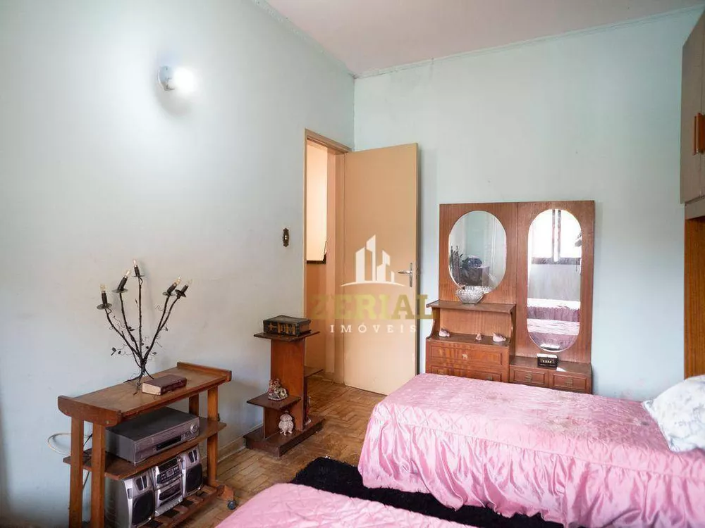 Casa, 3 quartos, 200 m² - Foto 12