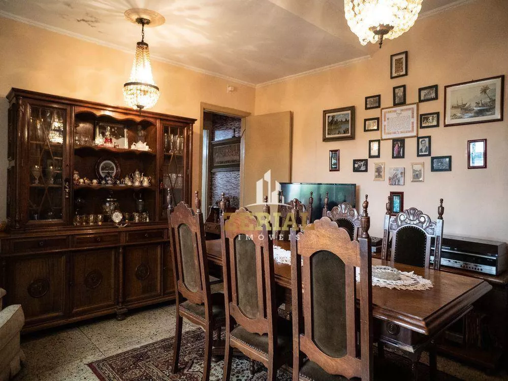Casa, 3 quartos, 200 m² - Foto 3