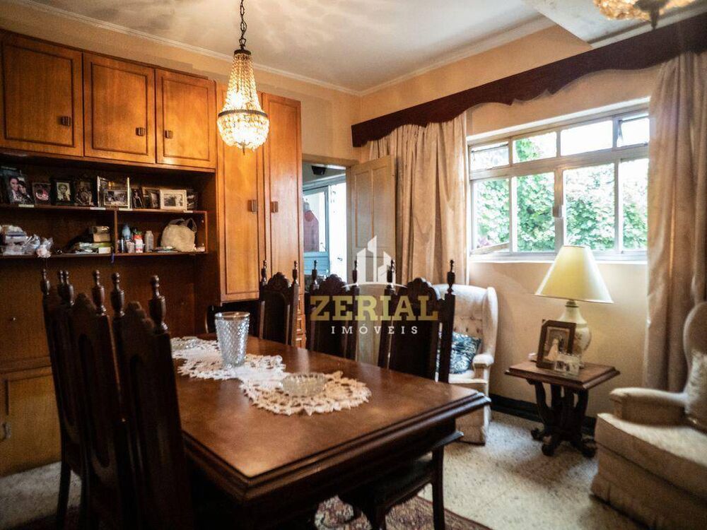 Casa, 3 quartos, 200 m² - Foto 4