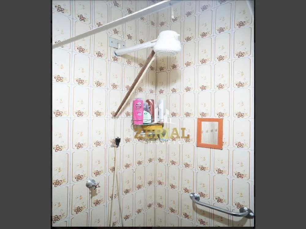 Casa, 3 quartos, 200 m² - Foto 17
