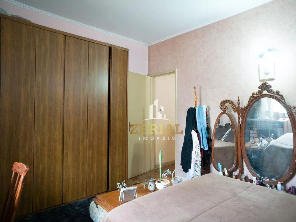 Casa, 3 quartos, 200 m² - Foto 15