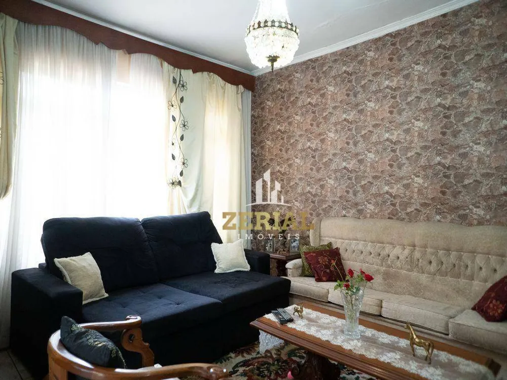 Casa, 3 quartos, 200 m² - Foto 24