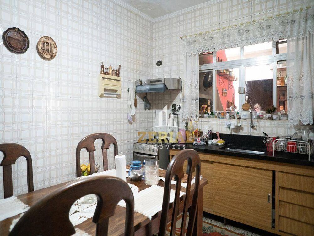 Casa, 3 quartos, 200 m² - Foto 6