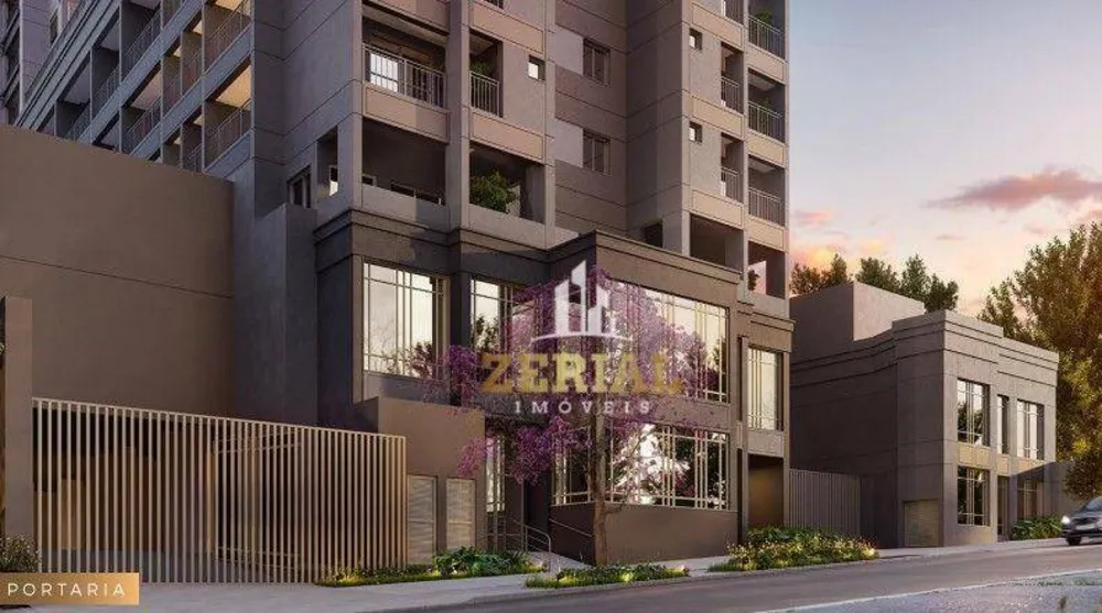Apartamento, 3 quartos, 125 m² - Foto 12