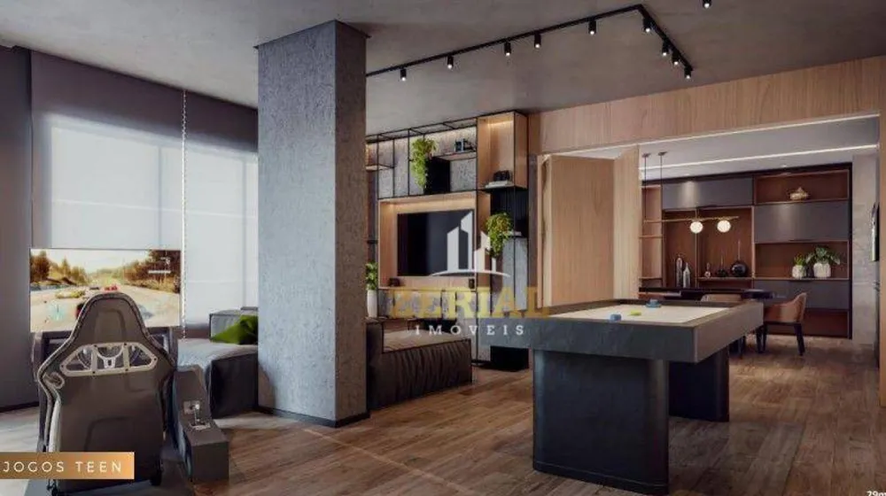 Apartamento, 3 quartos, 125 m² - Foto 7