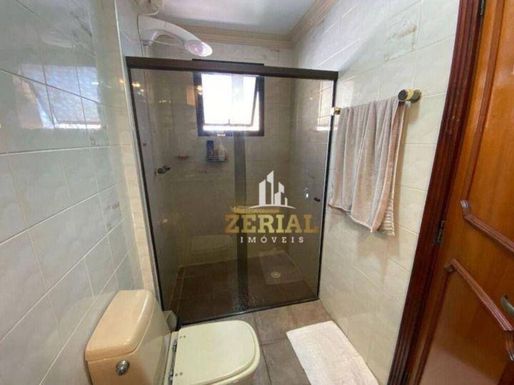 Apartamento à venda com 4 quartos, 254m² - Foto 6