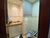 Apartamento, 4 quartos, 254 m² - Foto 5