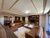 Apartamento, 4 quartos, 254 m² - Foto 1